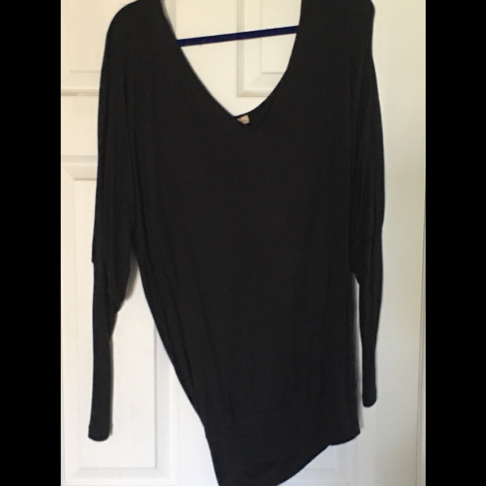 Women’s blouse